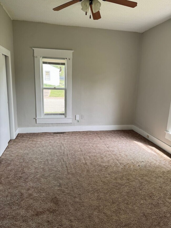 Foto del edificio - Newly remodeled 2 bed 1 bath for rent