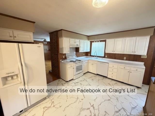 Foto del edificio - 2809 Trentwood Ct