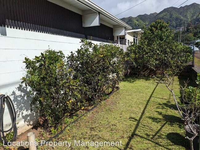 Building Photo - 3 br, 2.5 bath House - 3536 Pinao Street