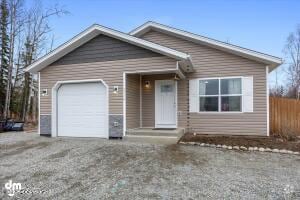Building Photo - 4710 Adirondack Cir