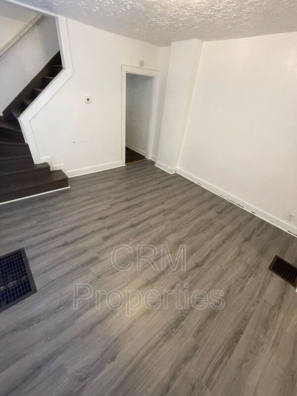 Foto del edificio - 1410 S 19th St