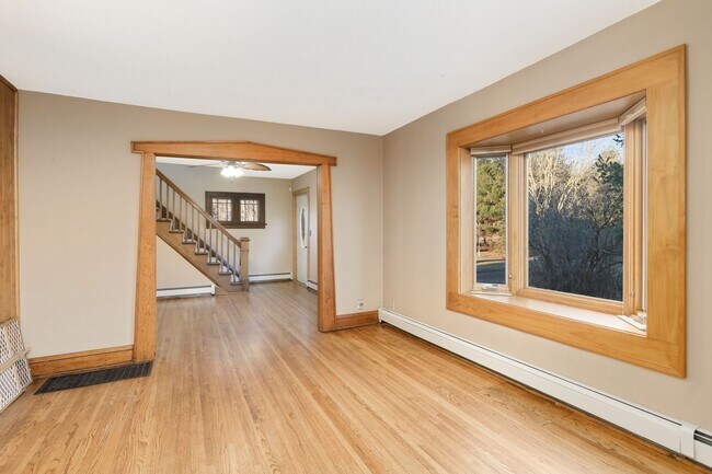 Foto del edificio - 23280 142nd St NW