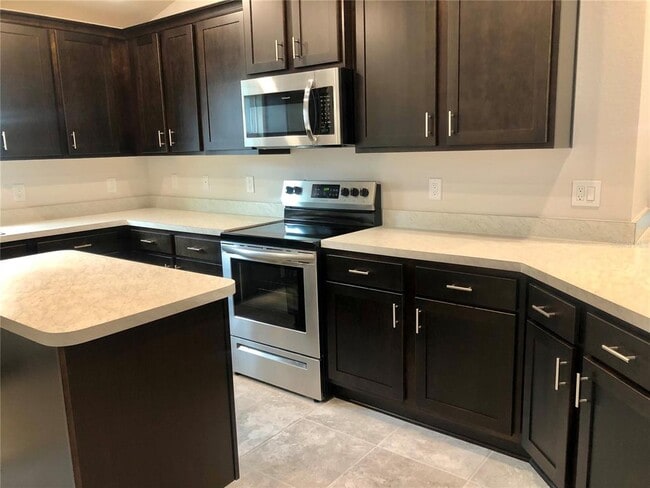 Building Photo - 1086 Citrus Landings Blvd