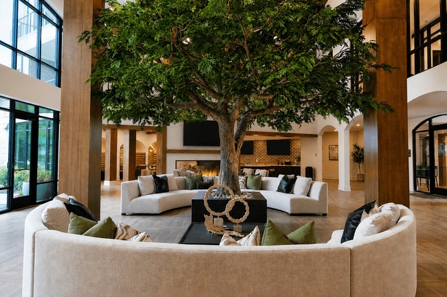Photo - Rue 108 Luxury Apartments
