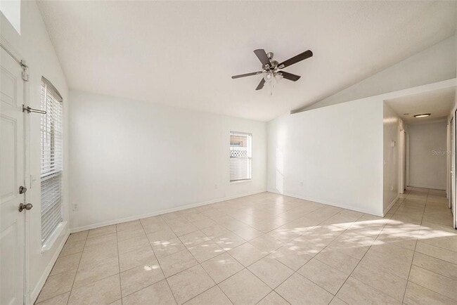 Foto del edificio - 1020 Brenton Leaf Dr