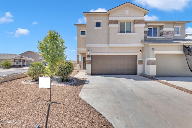 Foto del edificio - 11474 Dawn Vw Rd