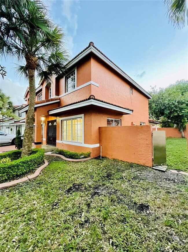 Building Photo - 8950 NW 189th Terrace