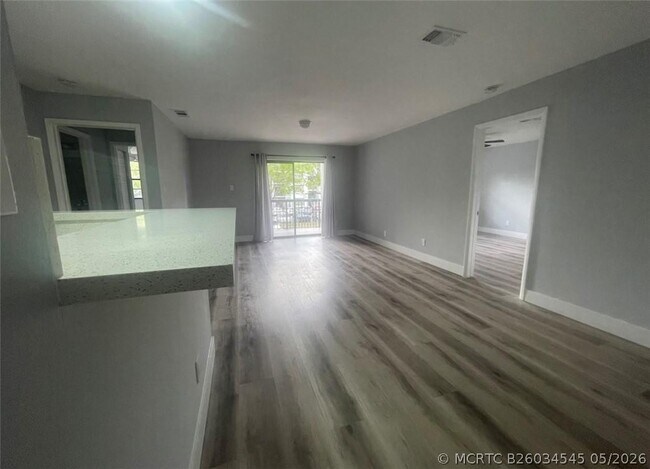 Building Photo - 11229 W Atlantic Blvd
