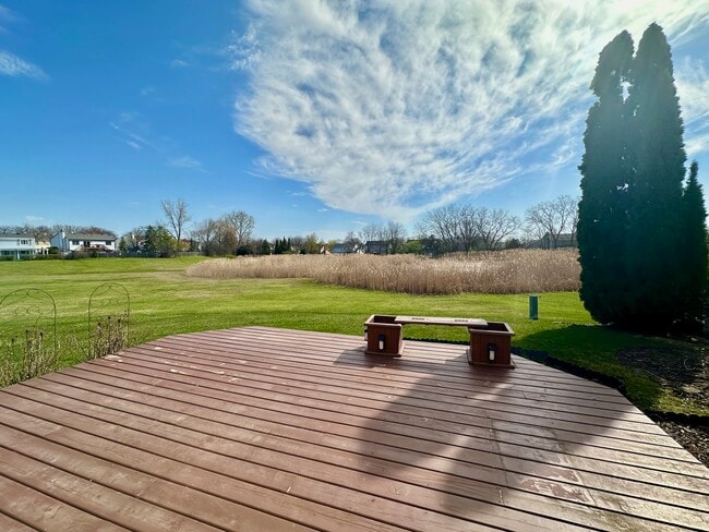 Building Photo - 4859 Turnberry Dr