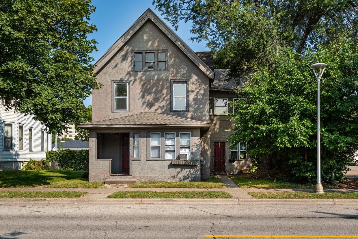 Foto principal - 509 5th Ave S