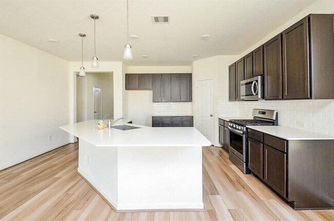 Foto del edificio - 25410 Champion Ridge Ct