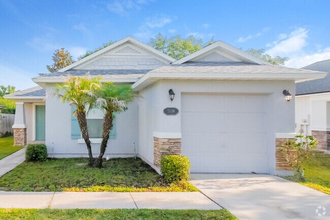 Building Photo - 708 Wynfield Cir