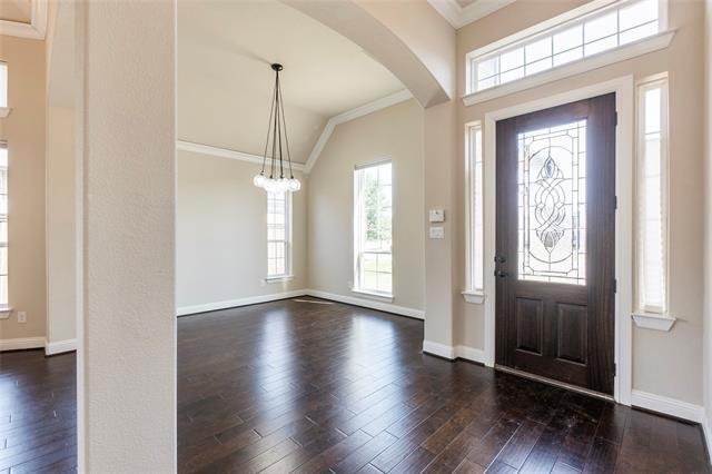 Foto del edificio - 4802 Comstock Way