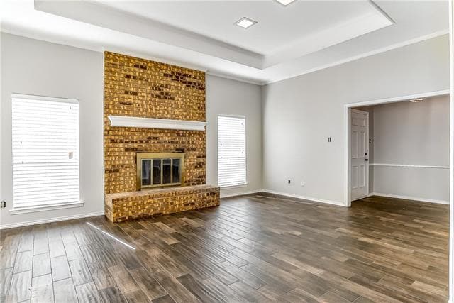 Building Photo - 1106 Wimbledon Ln