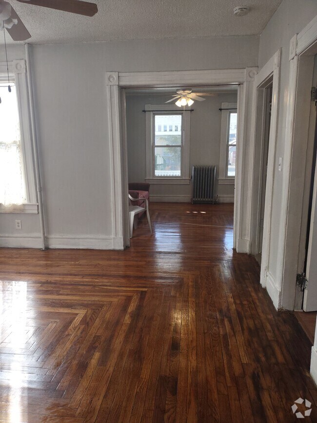 McKnight Apartments for Rent Springfield, MA 4 Rentals