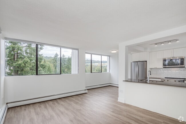 Interior Photo - 7376 HALIFAX ST