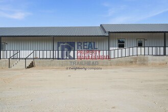 Building Photo - 14250 Co Rd 209