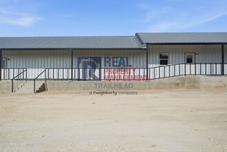 Building Photo - 14250 Co Rd 209