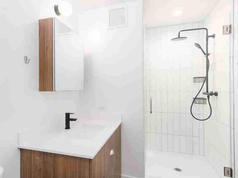 Foto del edificio - 1469 S Blue Island Ave