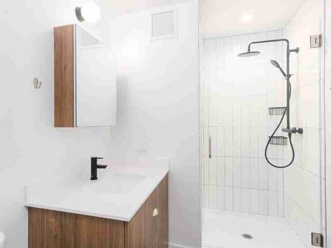 Photo - 1469 S Blue Island Ave Apartment