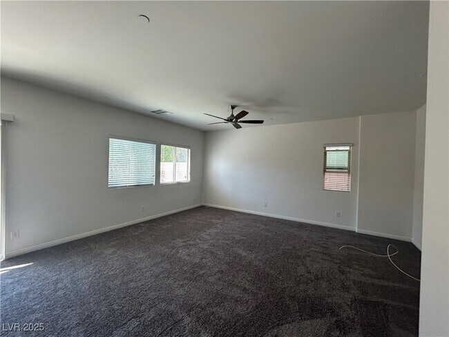 Foto del edificio - 1089 Jesse Harbor Ave