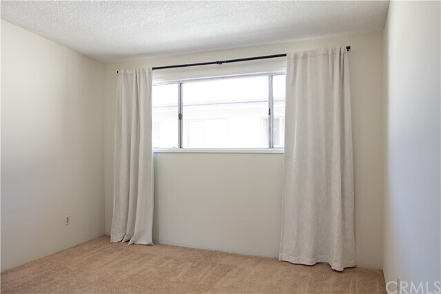 Building Photo - 507 Avenue G