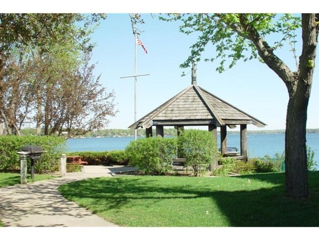 Foto del edificio - 4407 Wilshire Blvd