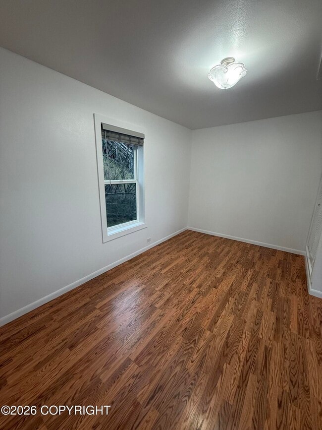 Foto del edificio - 1400 Water St