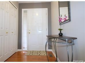 Foto principal - 4061 Plum Ridge Dr