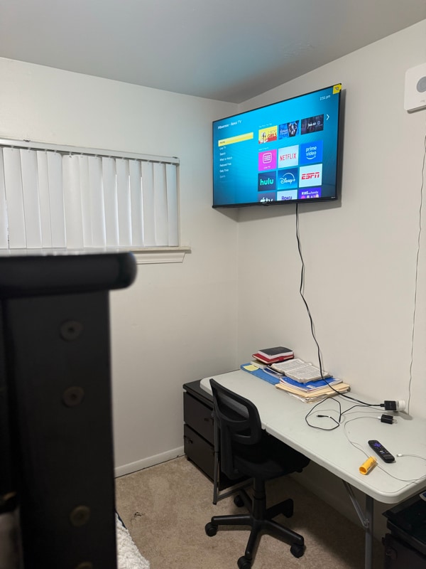 Foto del edificio - 28115 Everett St