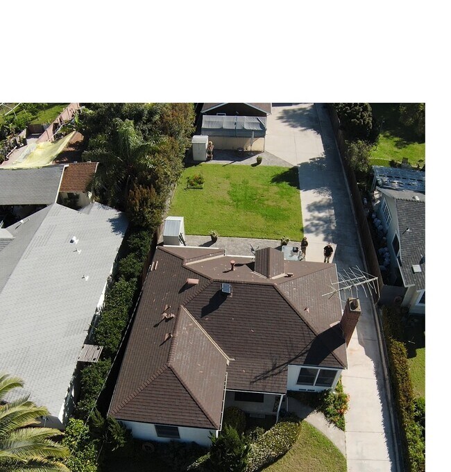 Foto del edificio - 185 S Myrtle Ave