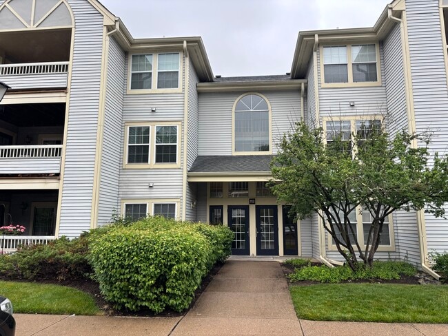 Building Photo - 112 Biscayne Ct