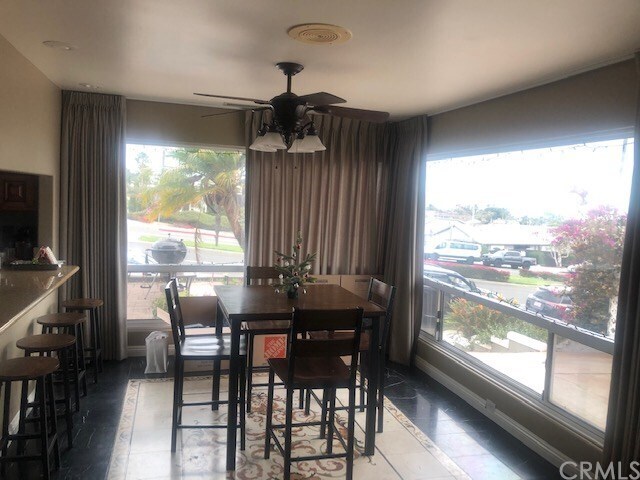 Building Photo - 33871 Golden Lantern St