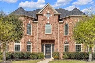 Building Photo - 13811 Sugar Dock Ct
