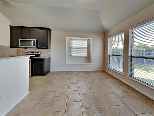 Building Photo - 120 Starlight Dr