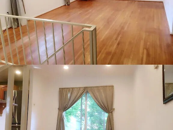 Building Photo - 9132 Braeburn Dr