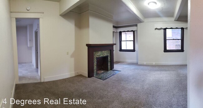 Foto del edificio - 1823 W 7th Ave