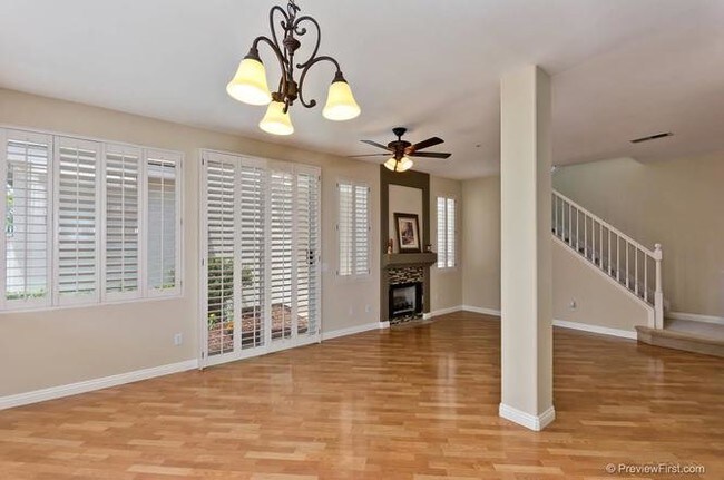 Building Photo - 1850 Adriana Ct
