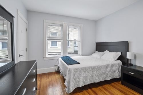 Foto del edificio - 7 bedroom in Waltham MA