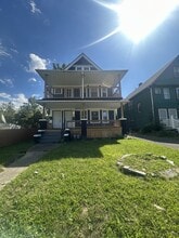 Building Photo - 11320 Durant Ave