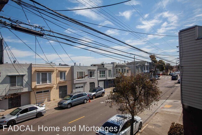 Building Photo - 3 br, 2 bath House - 488 Silver Ave