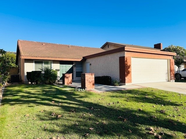 Foto principal - 17818 Noran Cir
