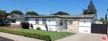 Primary Photo - 335 S California St