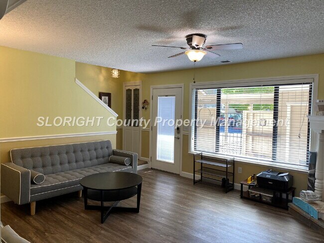 Building Photo - AVAILABLE AUGUST- Terrific 2 Bedroom SLO Condo