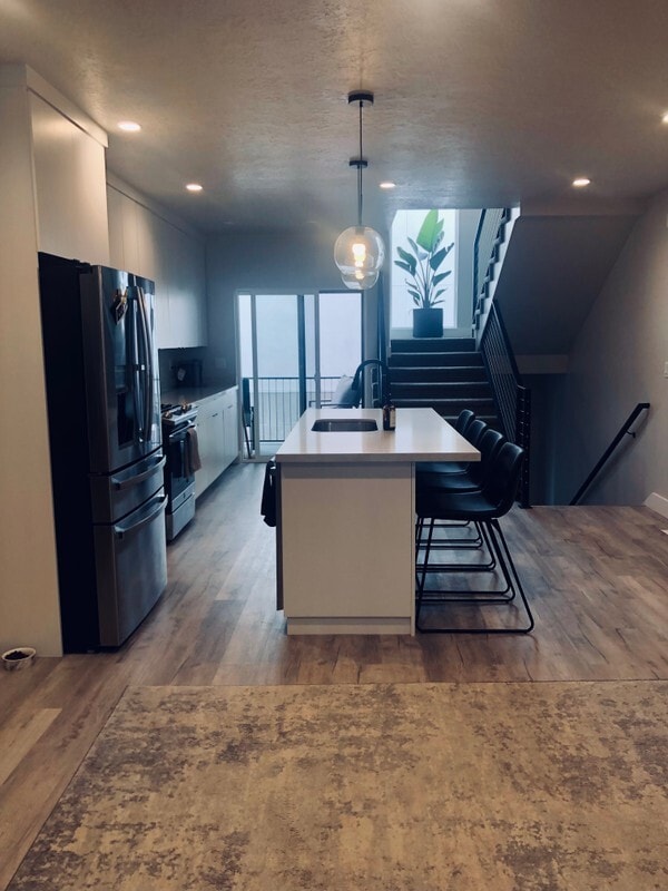 Building Photo - 433 E 2100 S