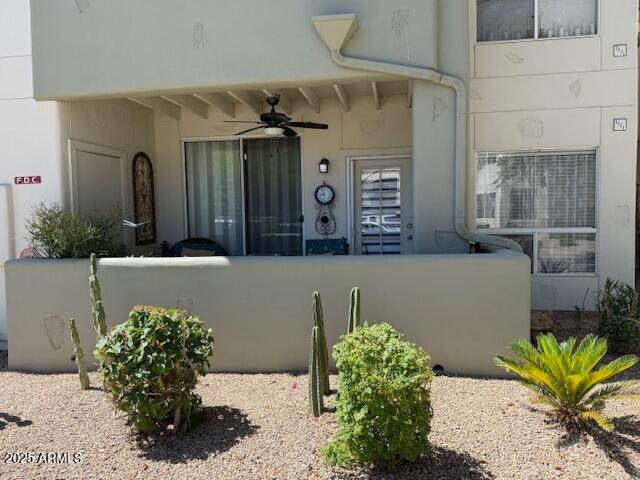 Foto principal - 1825 W Ray Rd