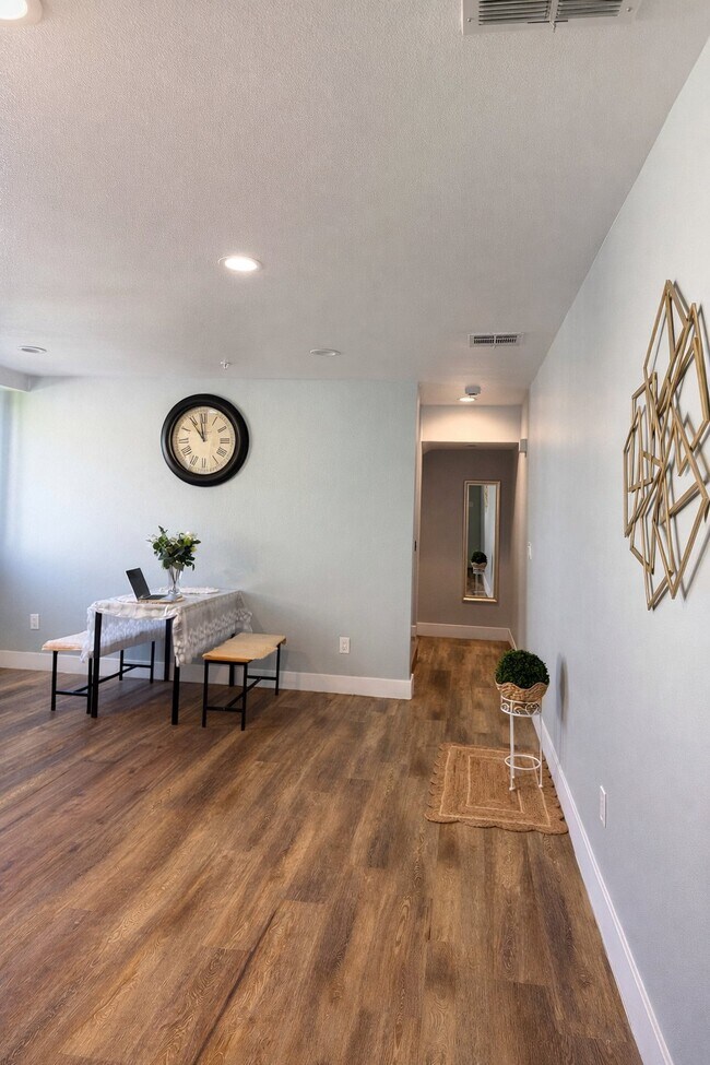 Foto del edificio - 608 E 29th St