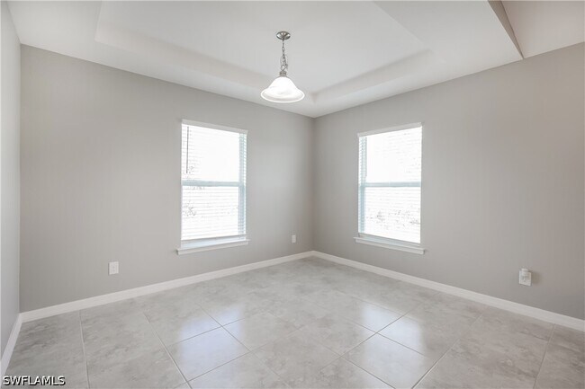 Foto del edificio - 2910 61st St W