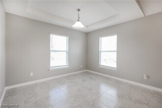 Building Photo - 2910 61st St W