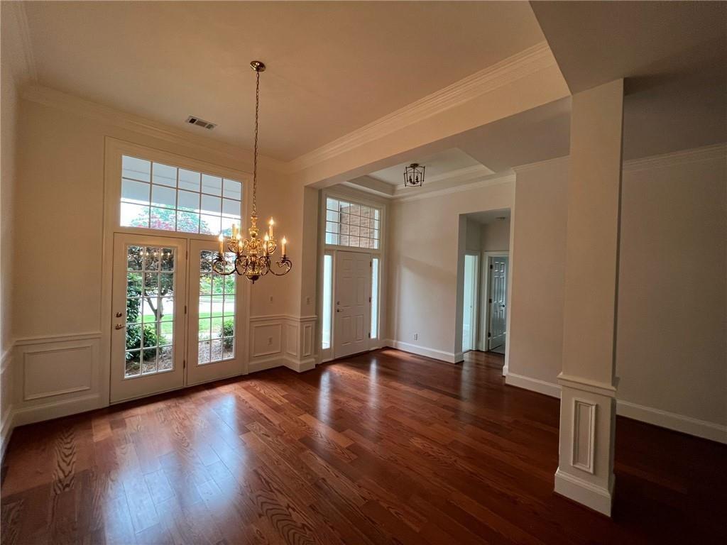 Building Photo - 4775 Natchez Trace Ct